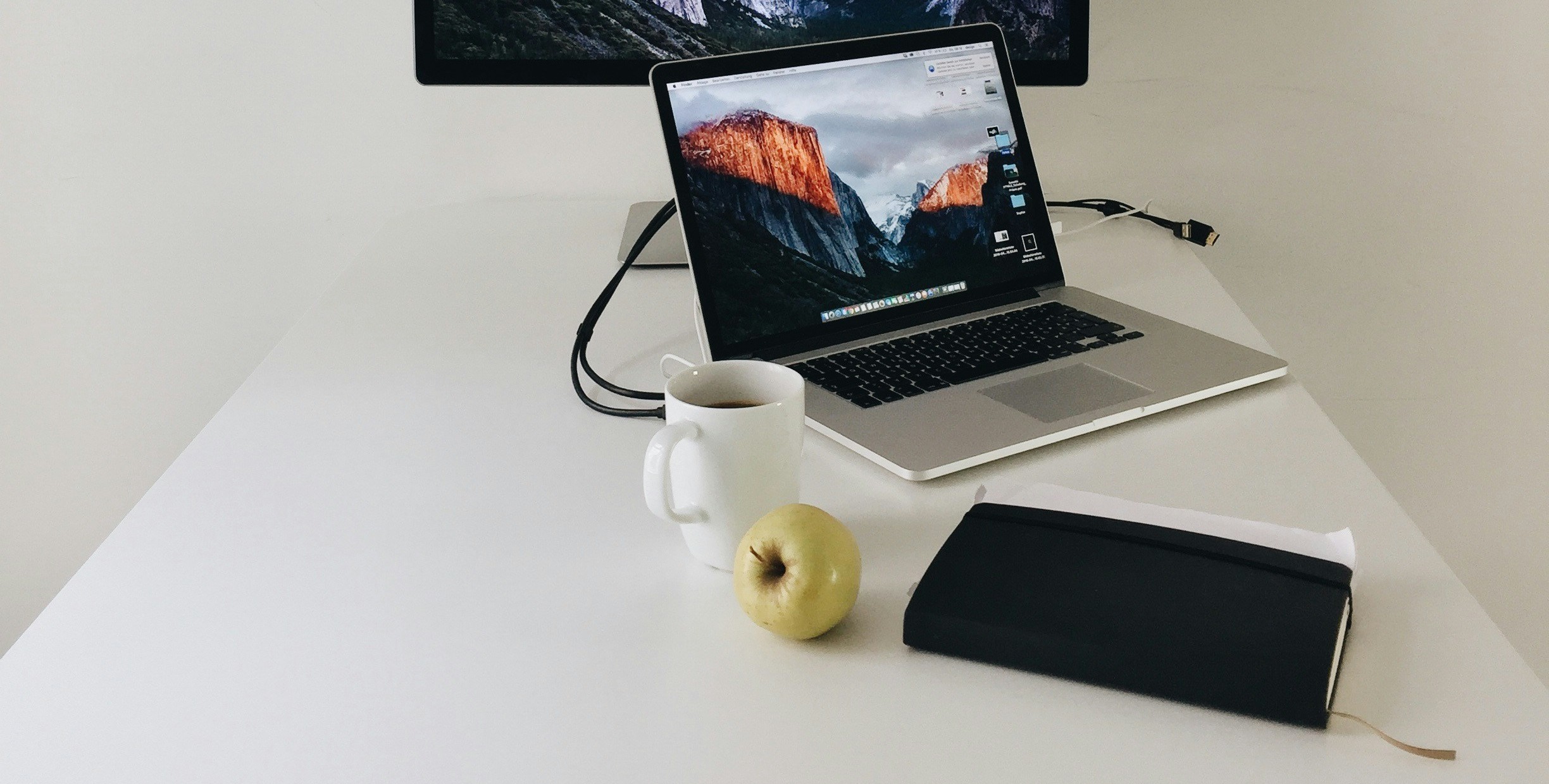 Willkommen bei DealMaker Pro